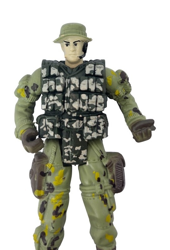 thumb_image
