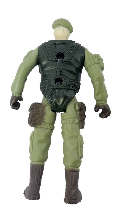 thumb_image