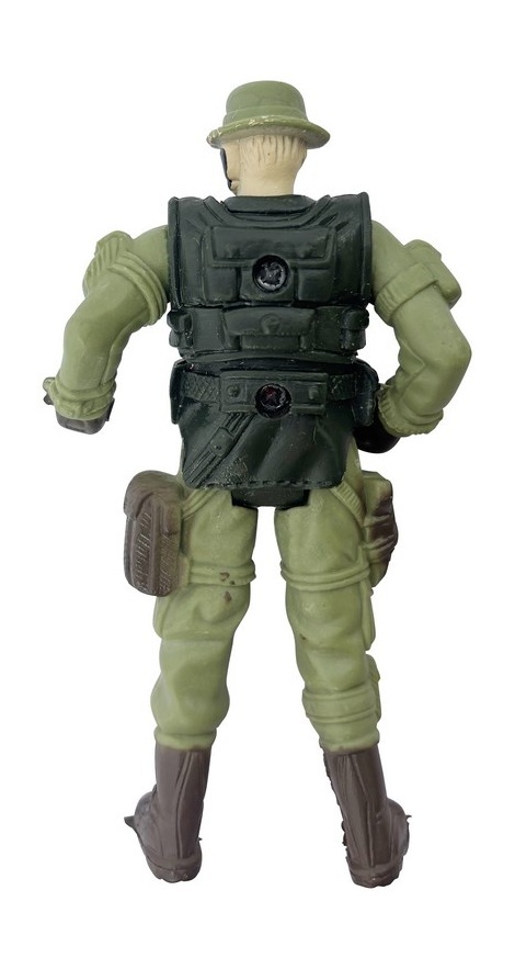 thumb_image