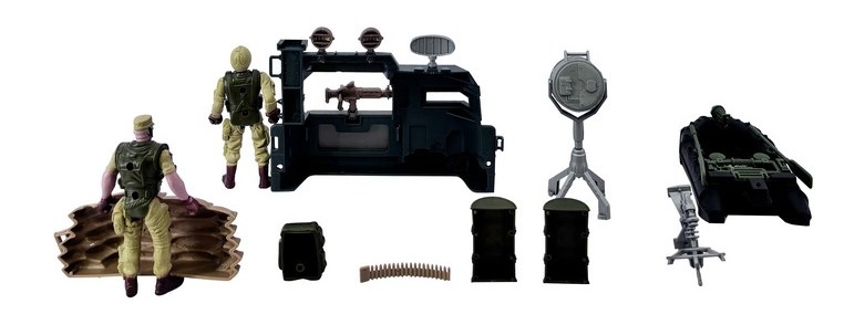 slider_image