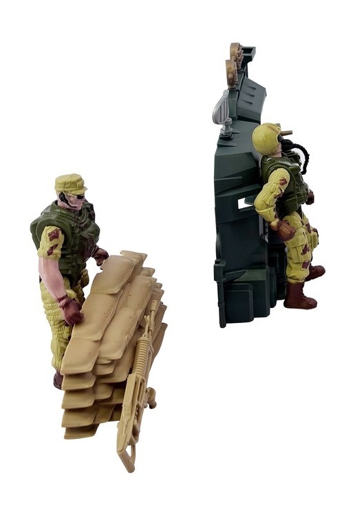 thumb_image