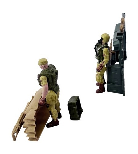 thumb_image