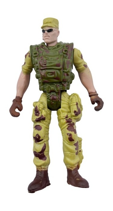 thumb_image