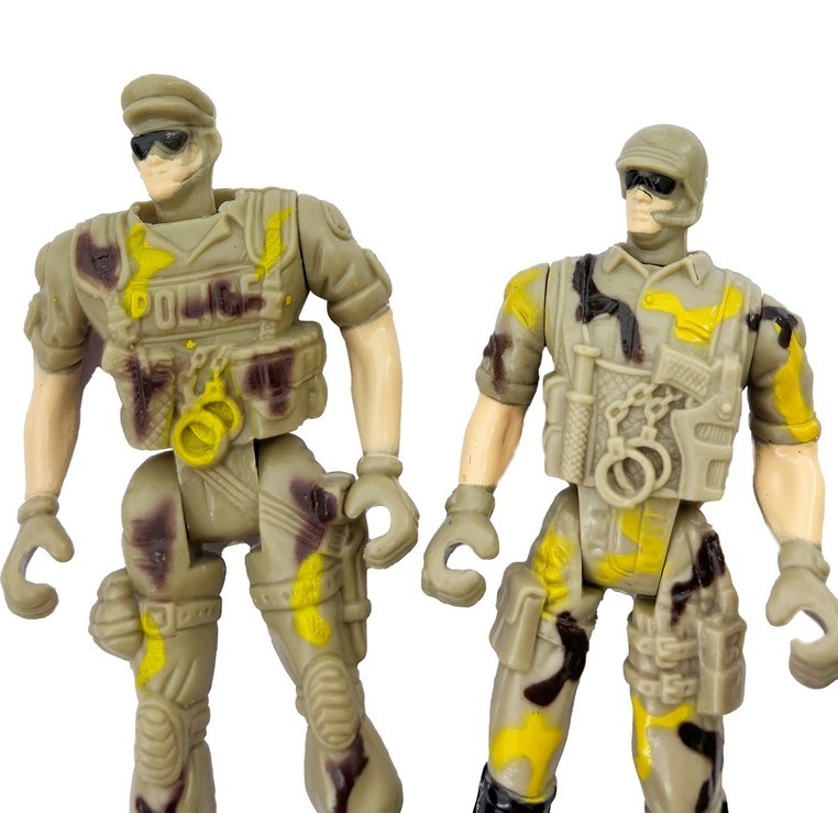 thumb_image