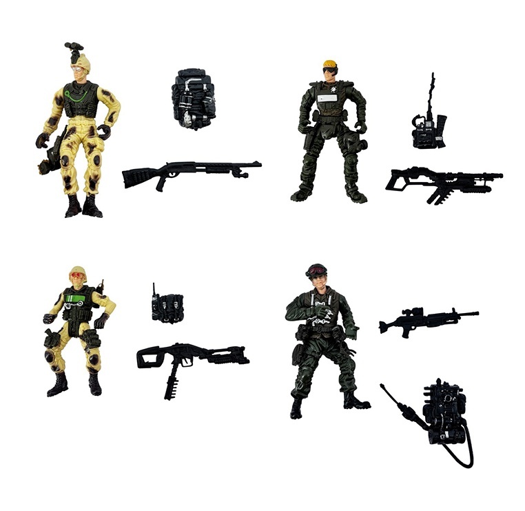 slider_image
