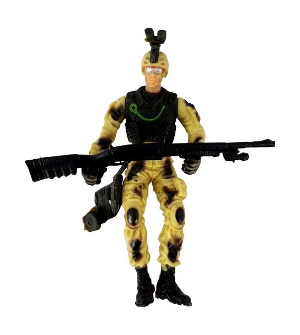 thumb_image