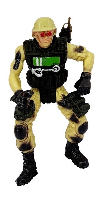 thumb_image