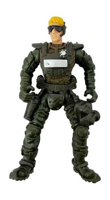thumb_image