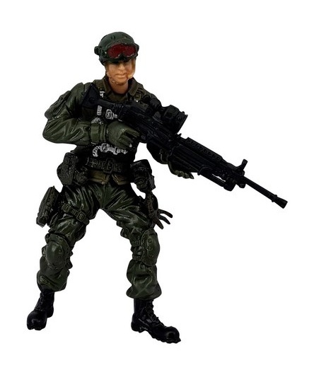 thumb_image