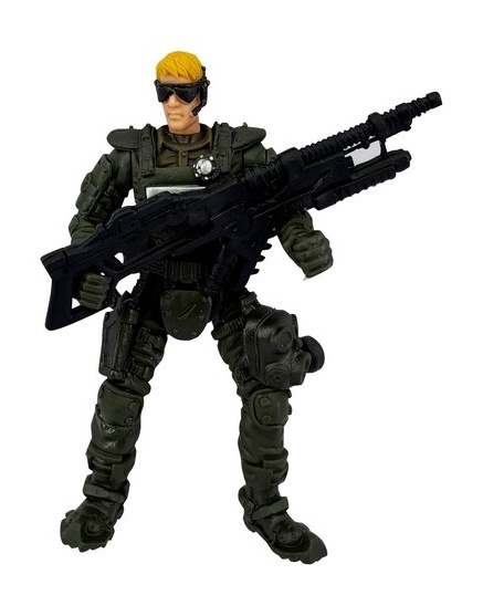 thumb_image
