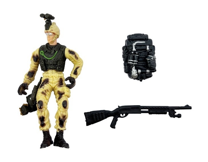 thumb_image