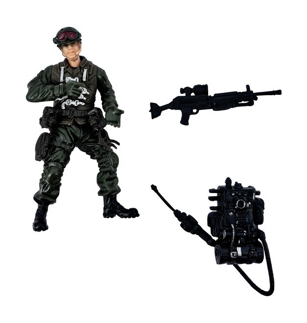 thumb_image