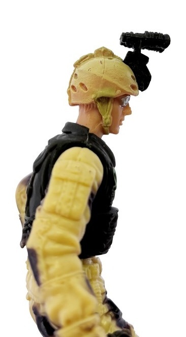 thumb_image