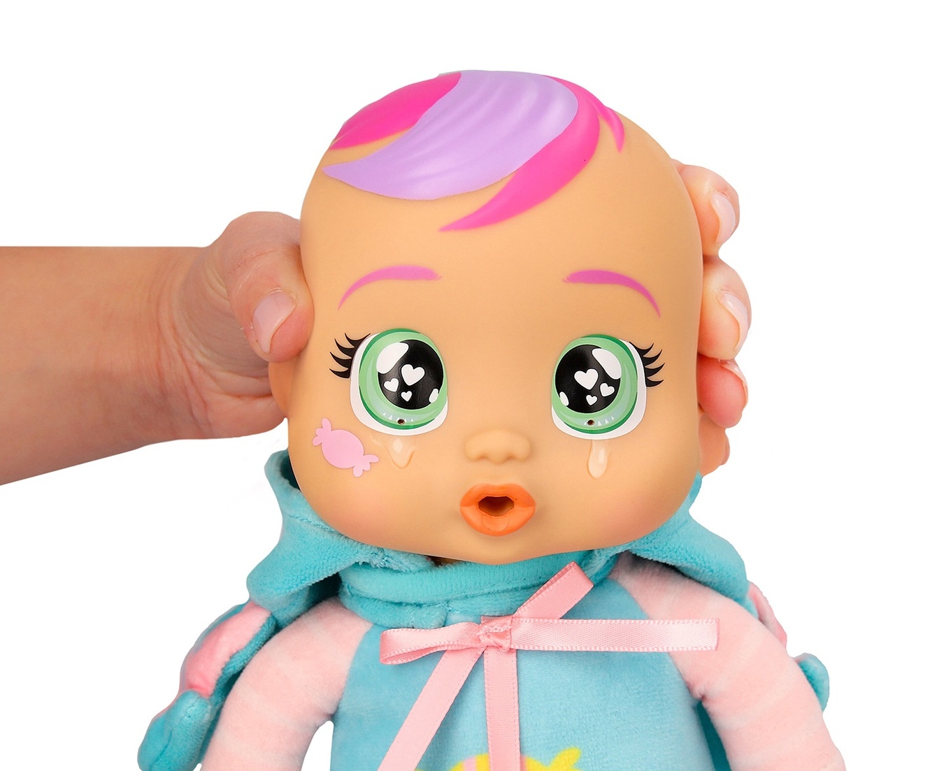 thumb_image