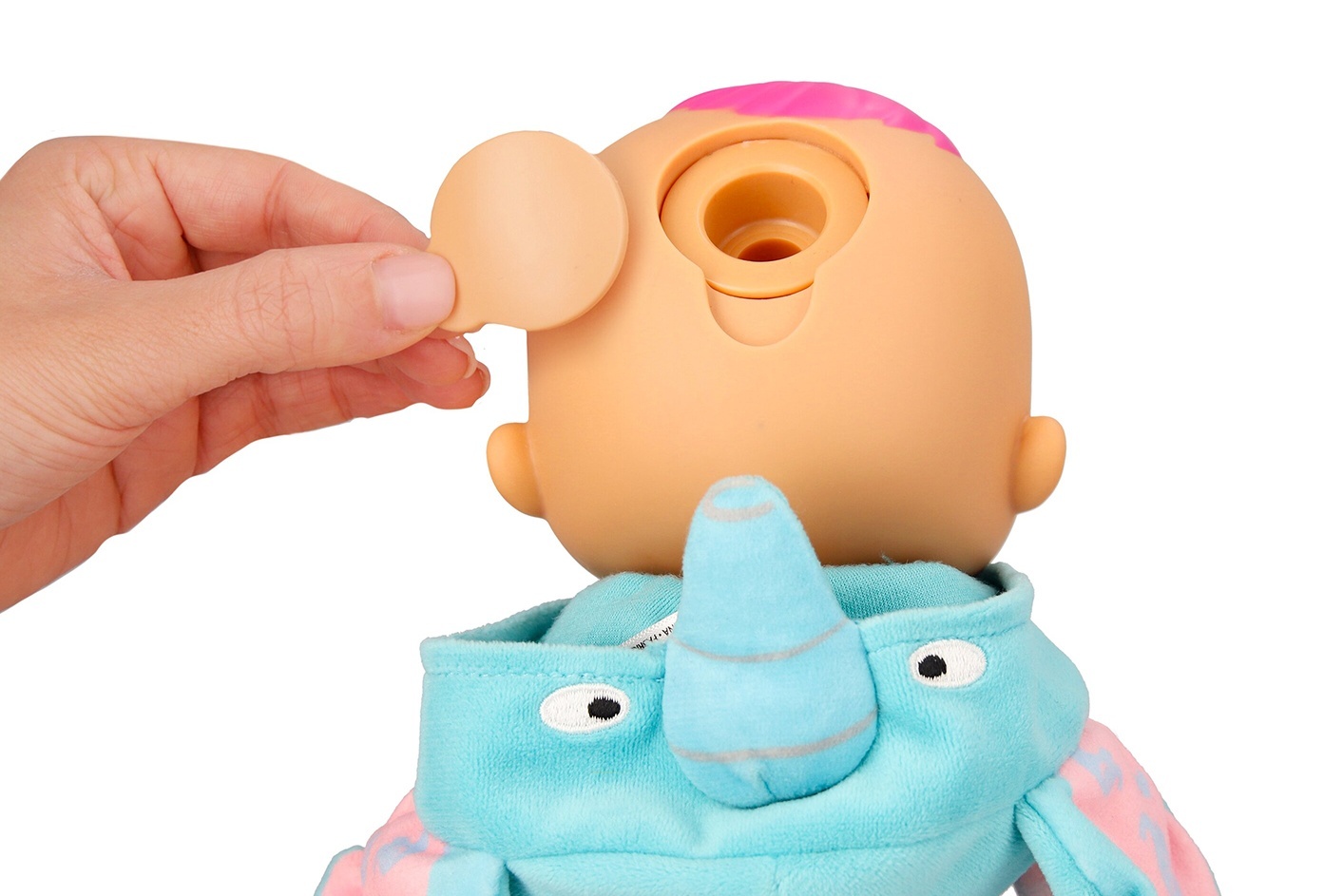 thumb_image