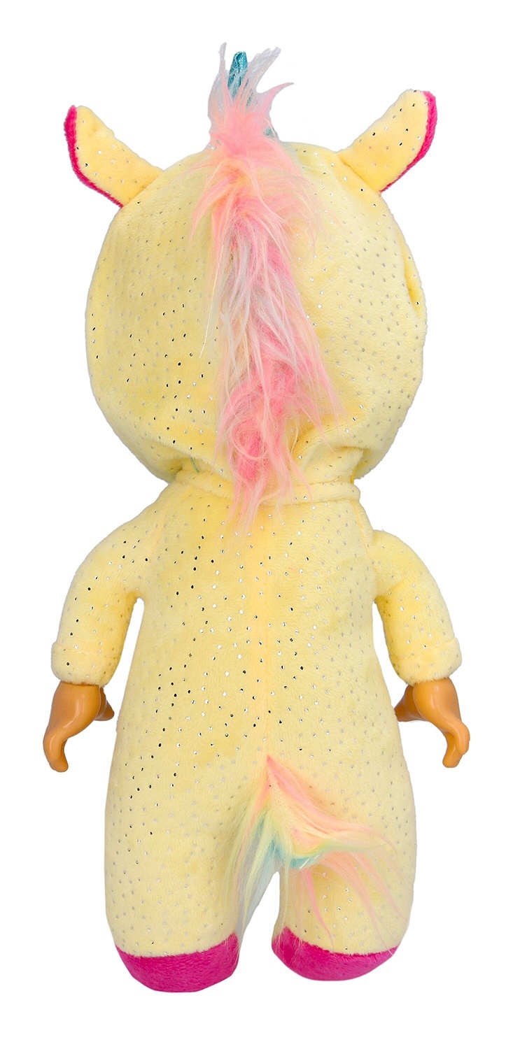 thumb_image