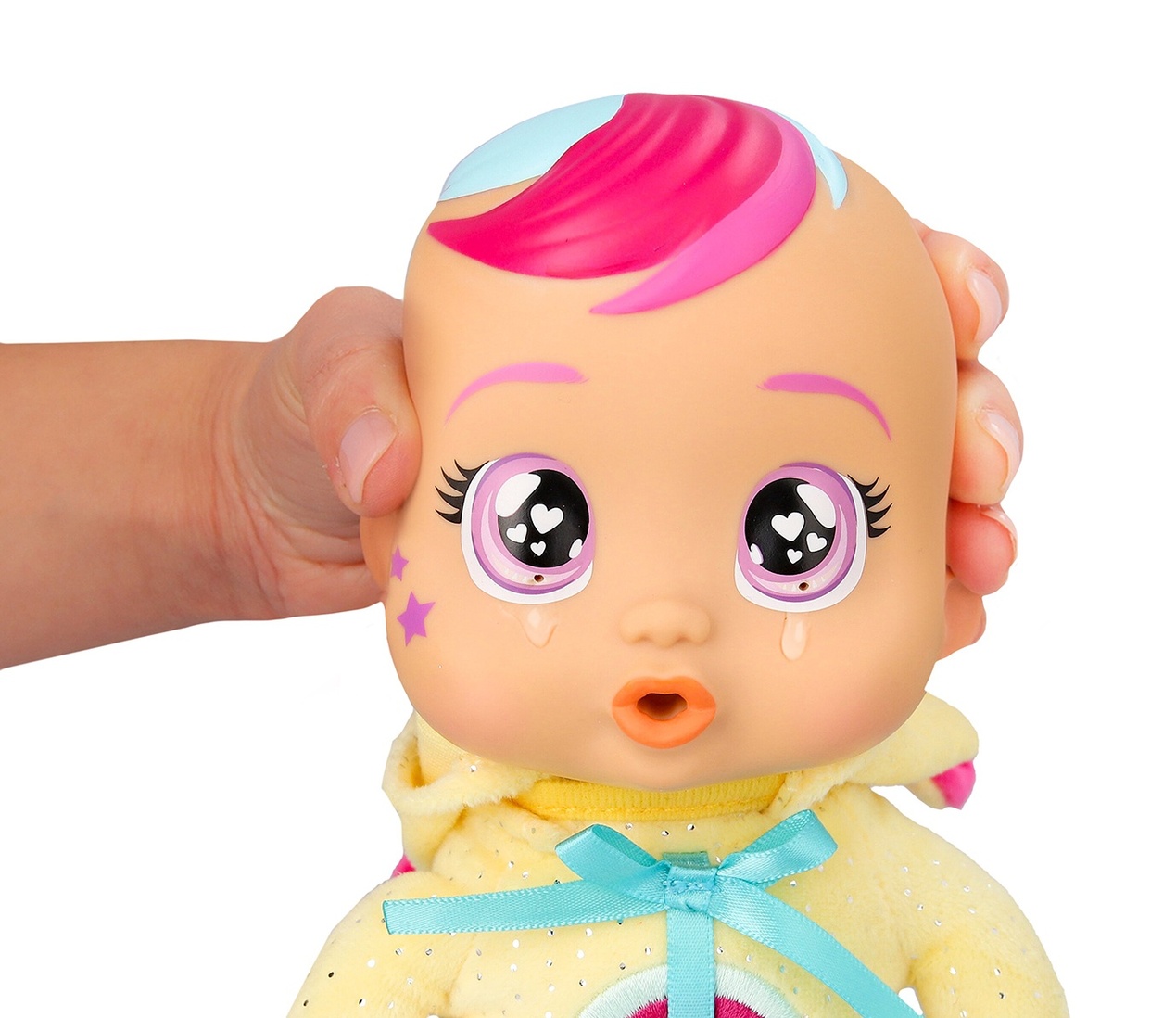 thumb_image