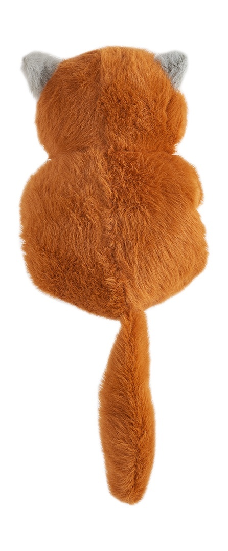 thumb_image