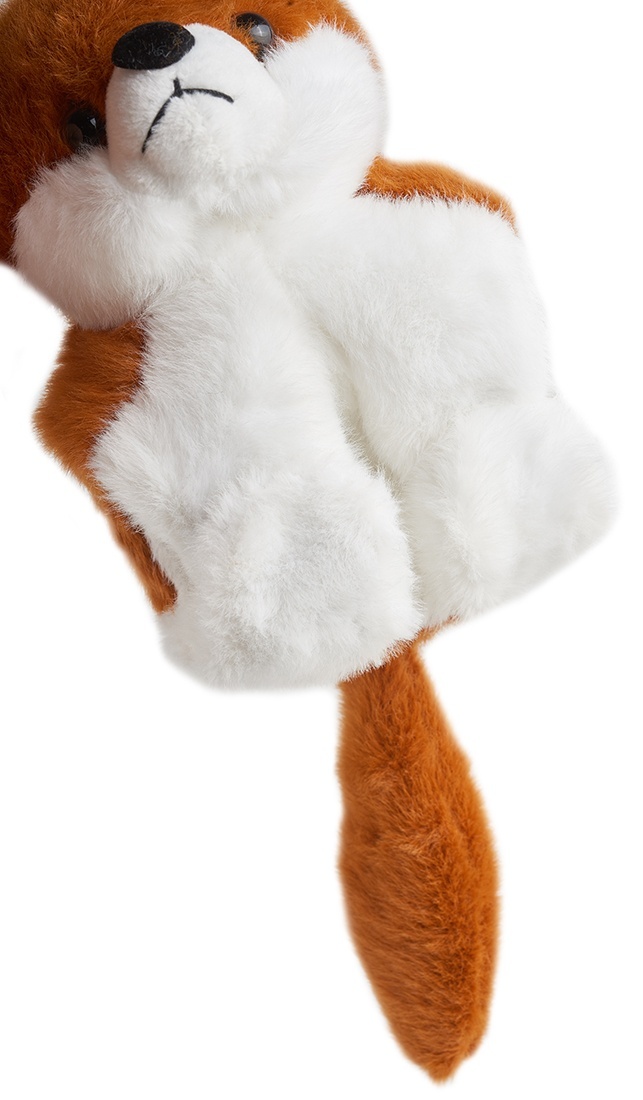 thumb_image