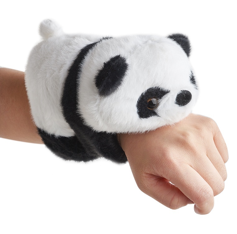 thumb_image