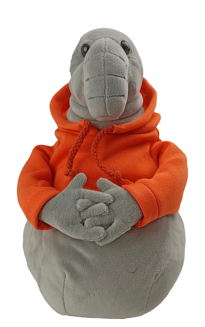 thumb_image