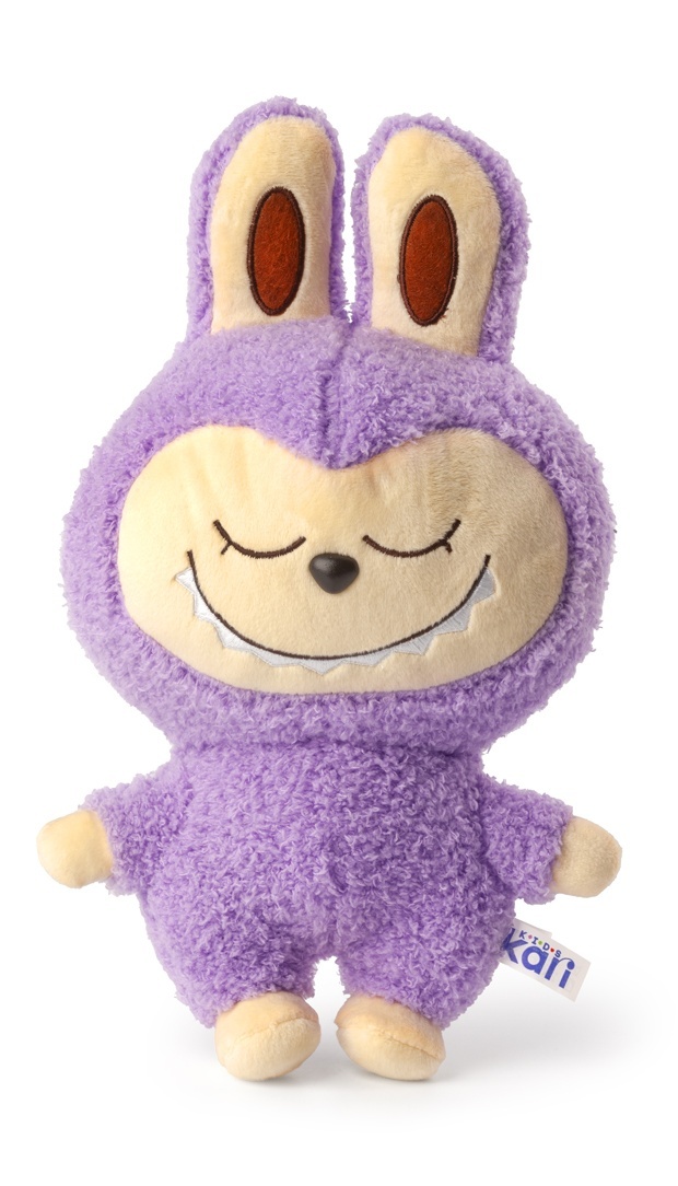 thumb_image