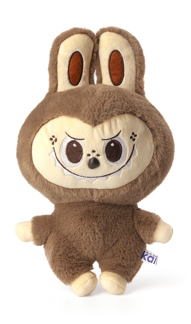 thumb_image