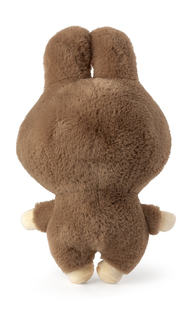thumb_image