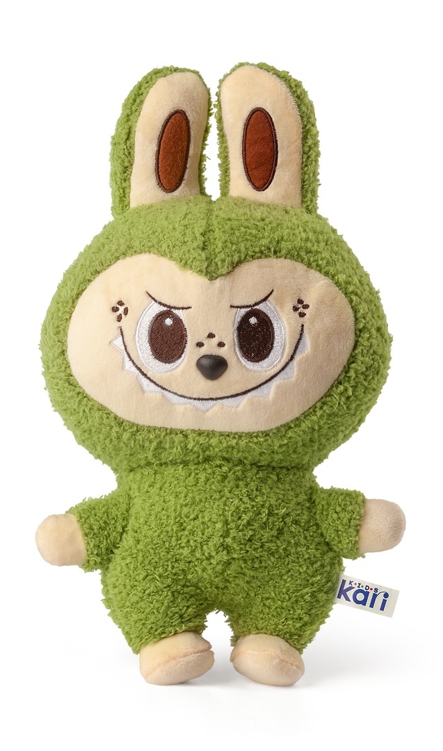 thumb_image
