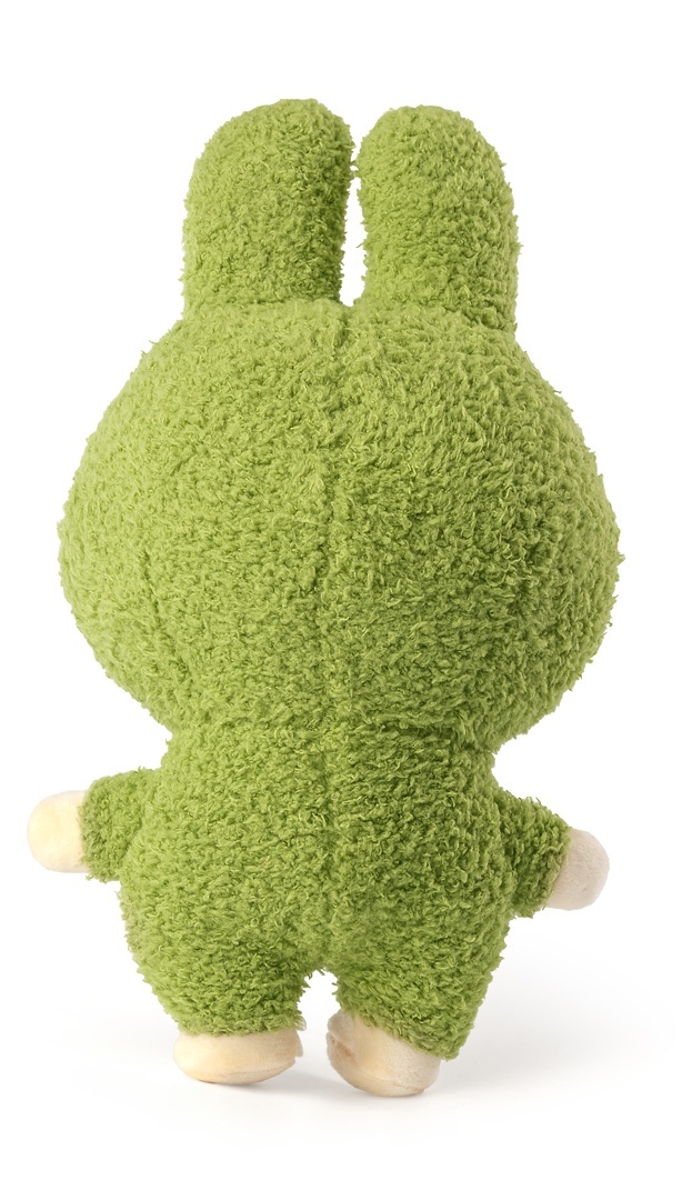 thumb_image