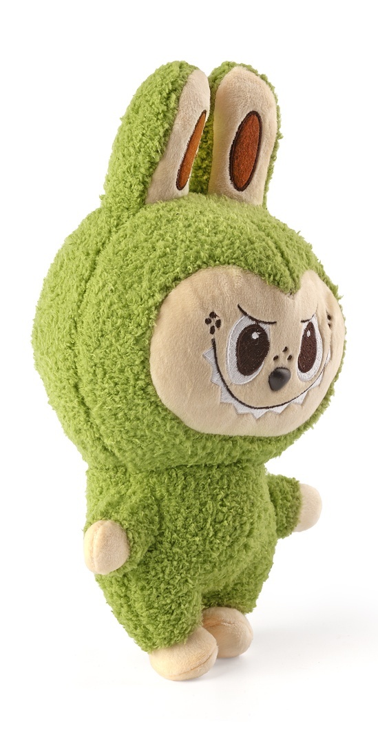 thumb_image