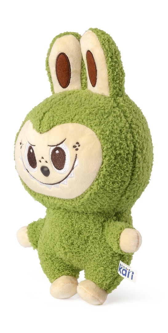 thumb_image