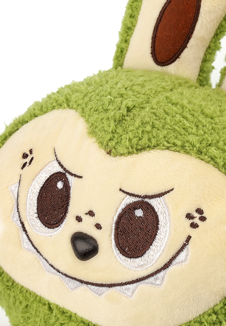thumb_image