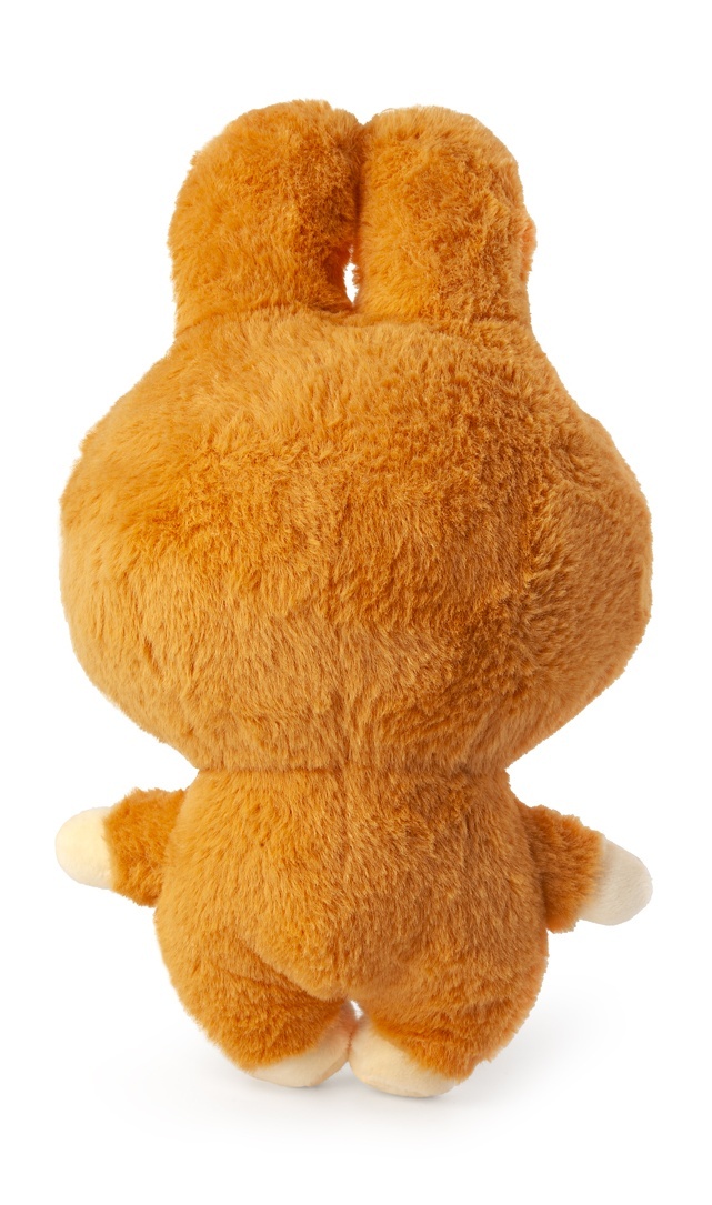 thumb_image