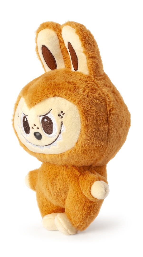 thumb_image