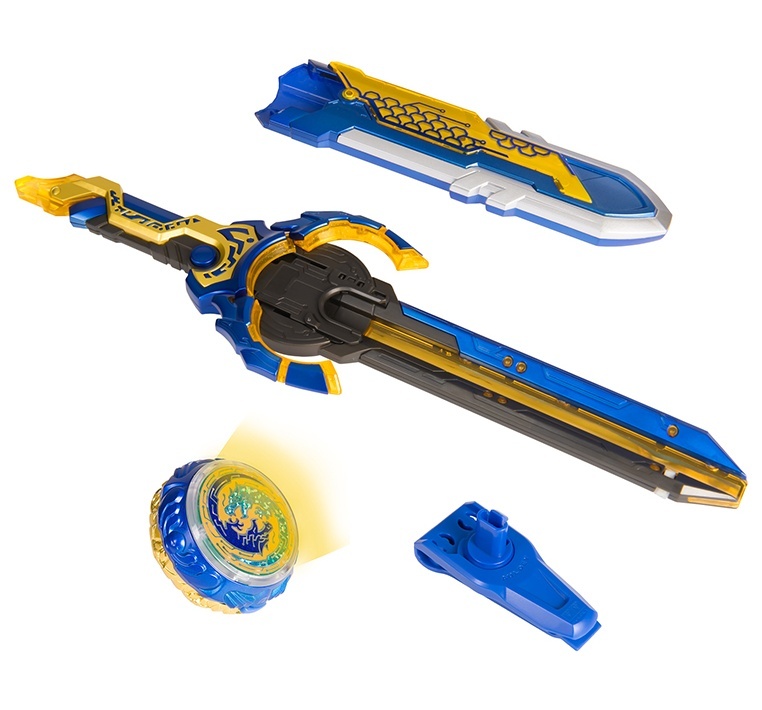 slider_image