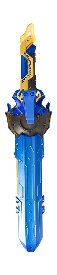 thumb_image