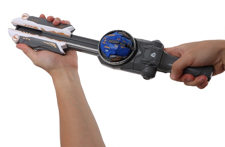thumb_image