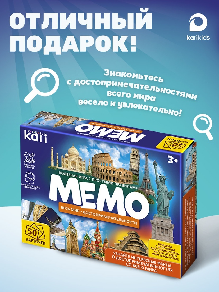 thumb_image