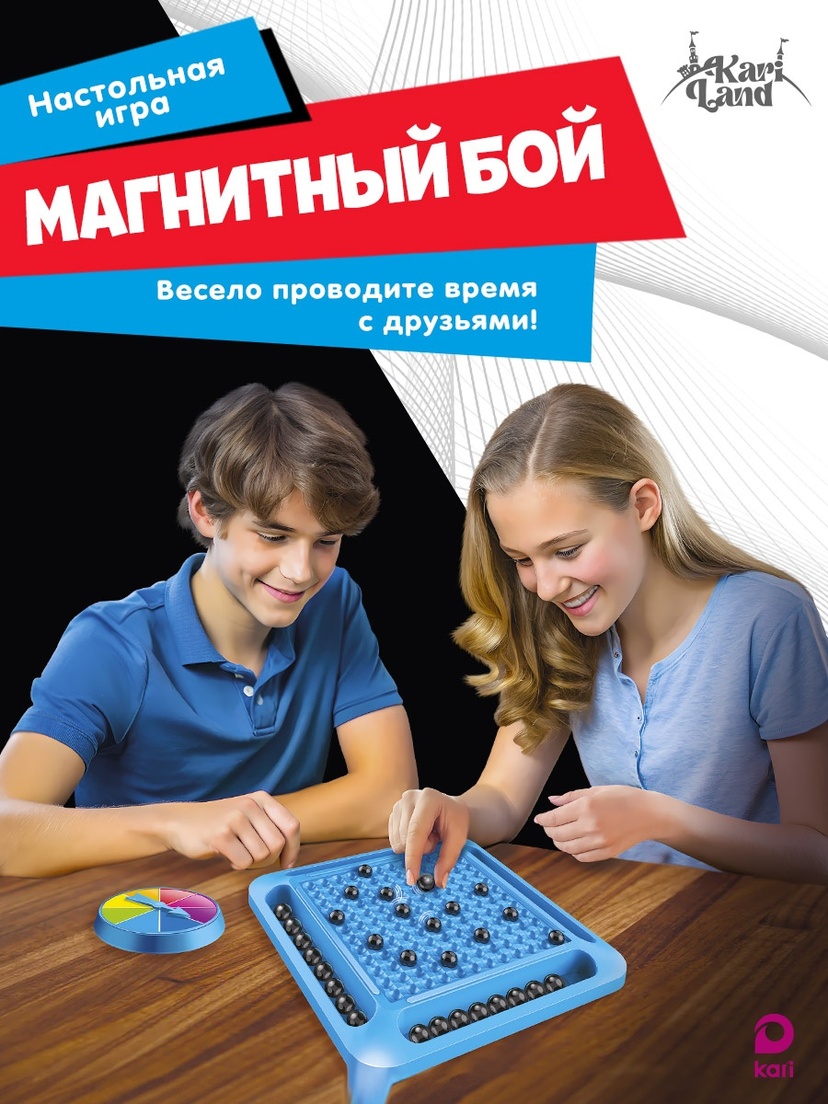 thumb_image