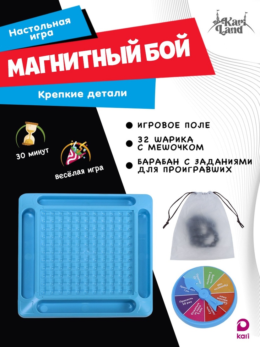 thumb_image