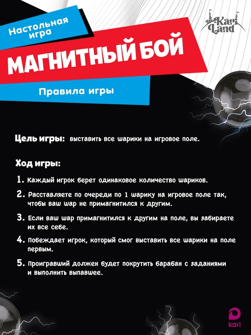 thumb_image