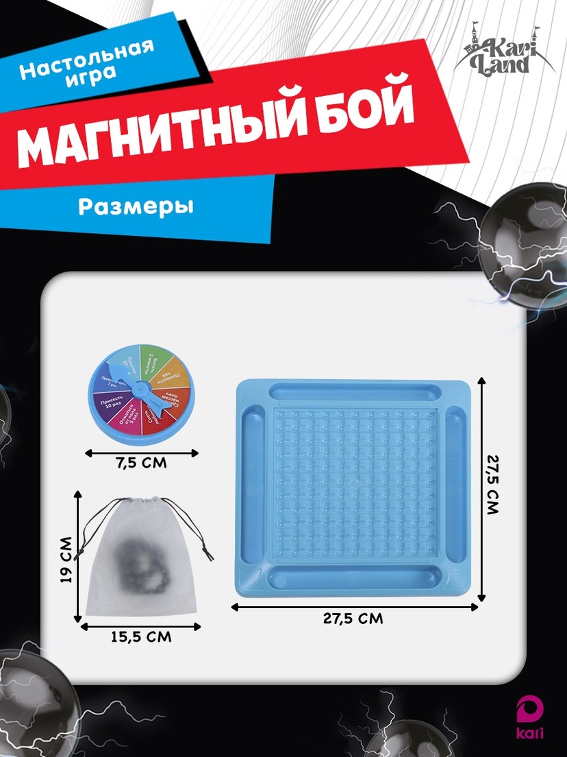 thumb_image