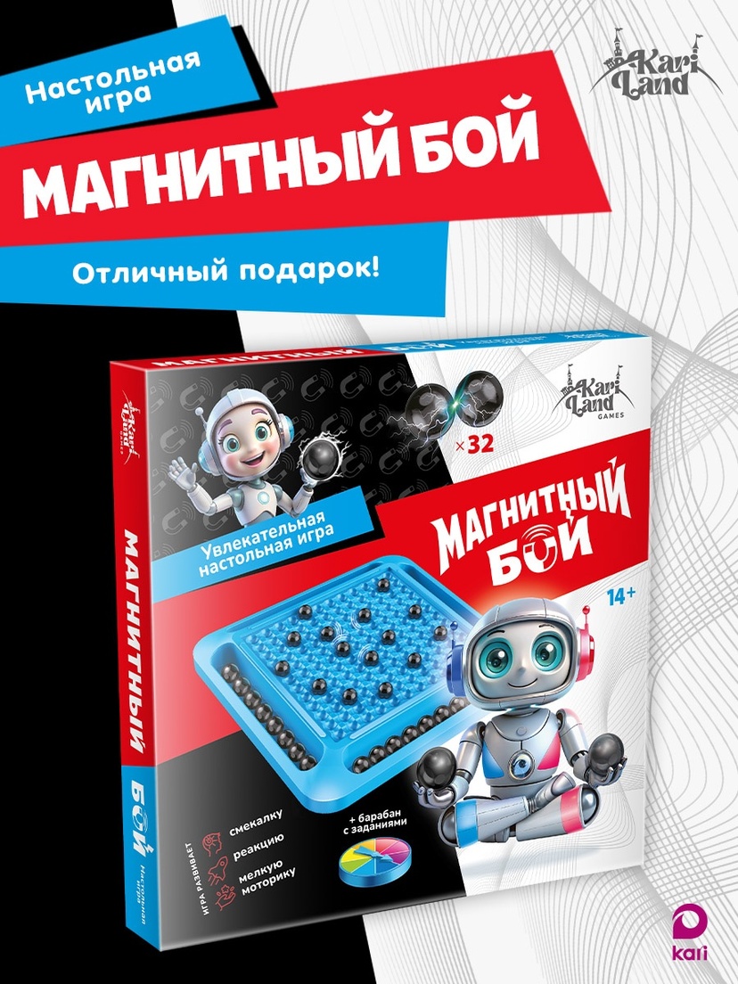 thumb_image