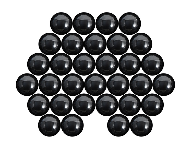 thumb_image