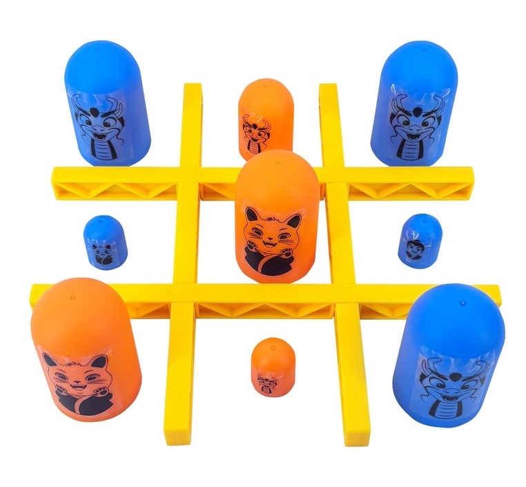 thumb_image