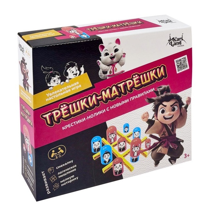 thumb_image