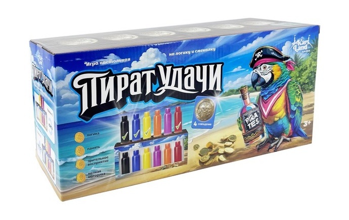 thumb_image