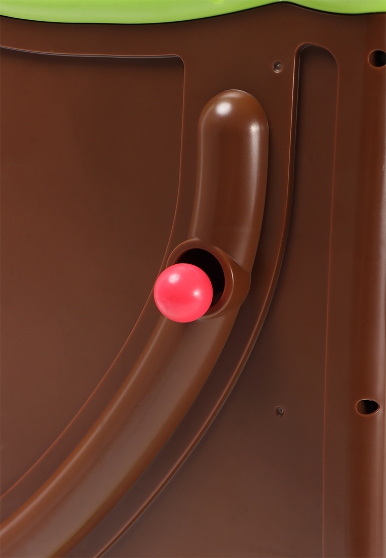 thumb_image