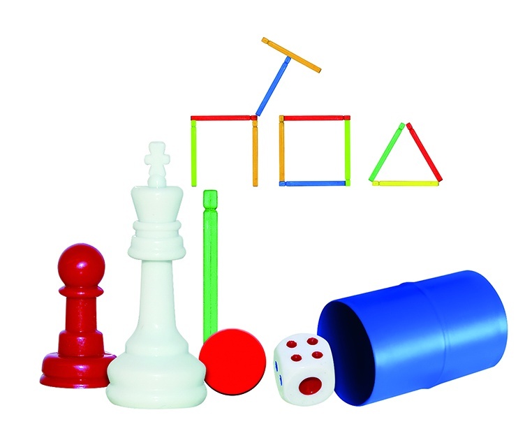 thumb_image